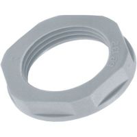 Nakrętka SKINTOP GMP-GL PG 29 srebrnoszara | 53019060 Lapp Kabel