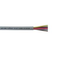 Przewód sterowniczy OLFLEX CLASSIC 100 10G0,5300/500V BĘBEN | 0010007 Lapp Kabel