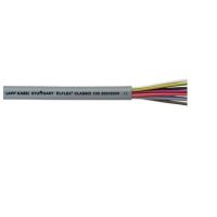 Przewód sterowniczy OLFLEX CLASSIC 100 5G1,0 BĘBEN | 00100444 Lapp Kabel