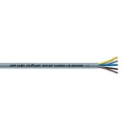 Przewód sterowniczy OLFLEX CLASSIC 100 6G1,0 300/500V BĘBEN | 0010045 Lapp Kabel