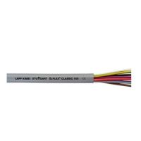 Przewód sterowniczy OLFLEX CLASSIC 100 7G2,5 450/750V BĘBEN | 0010091 Lapp Kabel