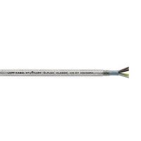 Przewód streowniczy OLFLEX CLASSIC 100 CY 3G0,75 BĘBEN | 0035005 Lapp Kabel