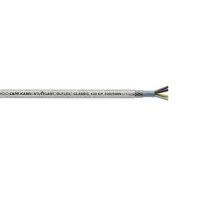 Przewód sterowniczy OLFLEX CLASSIC 100 CY 7G1,0 300/500V BĘBEN | 0035204 Lapp Kabel