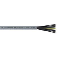 Przewód sterowniczy OLFLEX CLASSIC 110 11G1,5 BĘBEN | 1119311 Lapp Kabel