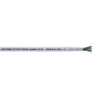 Przewód sterowniczy OLFLEX CLASSIC 110 CY 7x0,5 BĘBEN | 1135757 Lapp Kabel