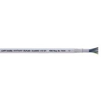 Przewód sterowniczy OLFLEX CLASSIC 110 CY 25G0,5 BĘBEN | 1135025 Lapp Kabel