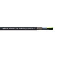 Przewód sterowniczy OLFLEX CLASSIC 110 CY 4G50 0,6/1kV BĘBEN | 1121388 Lapp Kabel