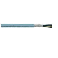 Przewód sterowniczy OLFLEX CLASSIC 115 CY 18G0,5 BĘBEN | 1136018 Lapp Kabel
