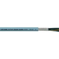 Przewód sterowniczy OLFLEX CLASSIC 115 CY 4G1,0 BĘBEN | 1136204 Lapp Kabel