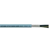Przeówd sterowniczy OLFLEX CLASSIC 115 CY 5x1,0 /100m/ KRĄŻEK | 1136855 Lapp Kabel