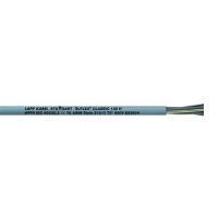 Przewód sterowniczy bezhalogenowy OLFLEX CLASSIC 130 H 4x1,0 300/500V BĘBEN | 1123070 Lapp Kabel