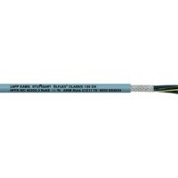 Przewód sterowniczy bezhalogenowy OLFLEX CLASSIC 135 CH 4x0,5 BĘBEN | 1123204 Lapp Kabel