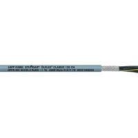 Przewód sterowniczy OLFLEX CLASSIC 135 CH 5G0,75 BĘBEN | 1123237 Lapp Kabel