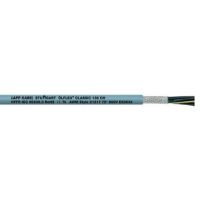 Przewód sterowniczy bezhalogenowy OLFLEX CLASSIC 135 CH 2x1,0 BĘBEN | 1123266 Lapp Kabel