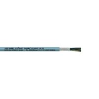 Przewód sterowniczy bezhalogenowy OLFLEX CLASSIC 135 CH 3G2,5 300/500V BĘBEN | 1123340 Lapp Kabel