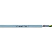 Przewód sterowniczy OLFLEX 140 CY H05VVC4V5-K 3G1,0 300/500V BĘBEN | 0035720 Lapp Kabel