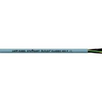 Przewód sterowniczy OLFLEX CLASSIC 400 P 2x0,5 300/500V BĘBEN | 1312802 Lapp Kabel