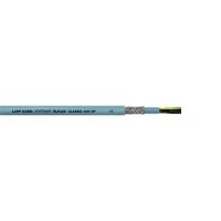 Przewód sterowniczy OLFLEX CLASSIC 400 CP 34x1,5 300/500V BĘBEN | 1313953 Lapp Kabel