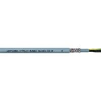 Przewód sterowniczy OLFLEX CLASSIC 400 CP 4G2,5 300/500V BĘBEN | 1313404 Lapp Kabel