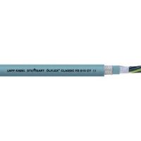 Przewód sterowniczy OLFLEX CLASSIC FD 810 CY 25G1,0 BĘBEN | 0026239 Lapp Kabel
