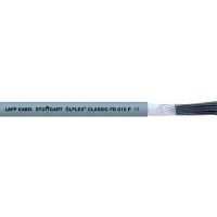 Przewód sterowniczy OLFLEX CLASSIC FD 810 P 12G0,5 /100m/ KRĄŻEK | 0026305 Lapp Kabel