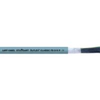 Przewód sterowniczy OLFLEX CLASSIC FD 810 P 3G1,5 BĘBEN | 0026350 Lapp Kabel