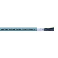 Przewód sterowniczy OLFLEX CLASSIC FD 810 P 3G2,5 BĘBEN | 0026370 Lapp Kabel