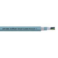 Przewód sterowniczy OLFLEX FD CLASSIC 810 CP 12G0,75 BĘBEN | 0026424 Lapp Kabel