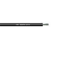 Kabel gumowy NSGAFOU 1,8/3kV 1x300 BĘBEN | 3026826 Lapp Kabel