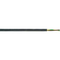 Przewód sterowniczy OLFLEX HEAT 260 MC 3G1,5 BĘBEN | 0091315 Lapp Kabel