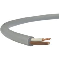 Kabel sterowniczyy UNITRONIC LIYY 2x1,5 /100m/ KRĄŻEK | 0028802 Lapp Kabel