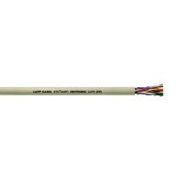 Kabel sterowniczy UNITRONIC LIYY (TP) 2x2x0,14 BĘBEN | 0035101 Lapp Kabel