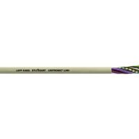 Kabel bezhalogenowy UNITRONIC LIHH 6x0,25 /100m/ KRĄŻEK | 0037124 Lapp Kabel