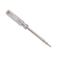 Próbnik, tester napięcia 100-250V 190mm | OR-AE-1322 Orno