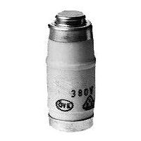 Wkładka bezpiecznikowa D0 50A PSI D02 50A E18 gL/gG biała 050058 | 05100008 PROTEC.class
