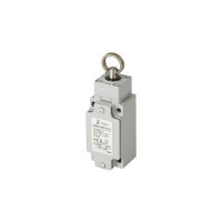 Łącznik krańcowy PBM1E99PZ11A, 1NO+1NC, materiał metal IP66 | A37-3990 Pokój