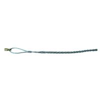 Pończocha kablowa PKZS9 średnica: 9-12mm 052025 | 05101650 PROTEC.class