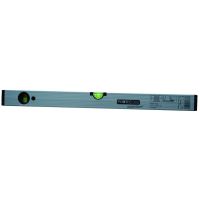 Poziomica High PWH4 długość: 400mm 052098 | 05101736 PROTEC.class