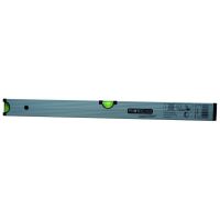 Poziomica z magnesem PWM2 długość: 200mm 052103 | 05101741 PROTEC.class