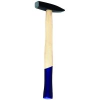 Młotek z rączką drewnianą PSHAMM 300 waga: 300g 052194 | 05101782 PROTEC.class