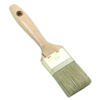 Pędzel do lakieru PLAP 50 rozm: 50mm 052230 | 05101801 PROTEC.class