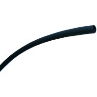 Koszulka termokurczliwa PSSS 127 12,7-6,4mm bezhal. odpor. na UV 052290 | 05101881 PROTEC.class