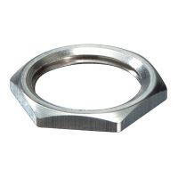 Nakrętka do dławnic mosiężnych PGMMM 16 gwint: M16 052377 | 05101932 PROTEC.class