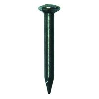 Gwóźdź stalowy PSN23 dł: 23mm (opak 100szt) 052417 | 05102016 PROTEC.class