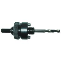 Uchwyt standardowy do otwornic PLSA11 32-210mm 053016 | 05102568 PROTEC.class