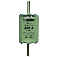 Wkładka bezpiecznikowa NH2 300A PSI NH2 TR 300A gL/gG 054124 | 05103598 PROTEC.class