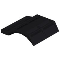 Kontrwanienka do obejmy kabłąkowej PBSGW 46-52mm 054240 | 05103746 PROTEC.class