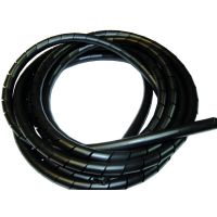 Oplot spiralny PSPISS 1210 10mm2 (20m) 054251 | 05103759 PROTEC.class