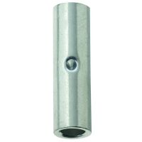 Złączka kablowa 70,0mm Cu PSV 70,0 70,0mm2 054318 | 05103825 PROTEC.class