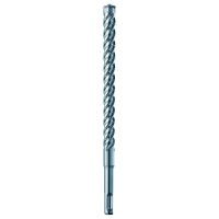 Wiertło udarowe SDS-Plus z 4 ostrzami PHABO44N 5mm 50/110 054592 | 05104119 PROTEC.class